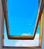 UPVC Windows sourcing and indenting agents in china