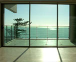 UPVC Windows sourcing and indenting agents in china