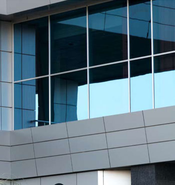 UPVC Windows sourcing and indenting agents in china